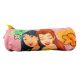 Prințesele Disney Just You penar 21 cm
