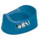 Purcelușa Peppa Pirate olita 22,5x20x26,5 cm
