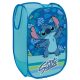 Disney Lilo și Stitch Leaf depozitare jucării 36x58 cm