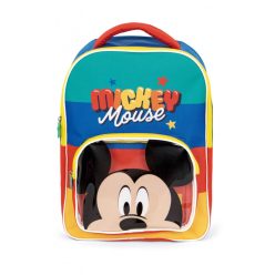 Disney Mickey  Star rucsac, geantă 30 cm
