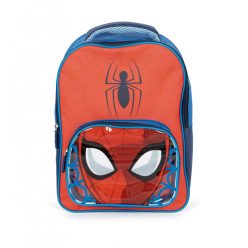 Omul Păianjen Web Weaver rucsac, geantă 30 cm