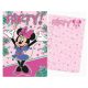 Disney Minnie  Invitație de petrecere