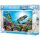Ocean puzzle 500 de piese