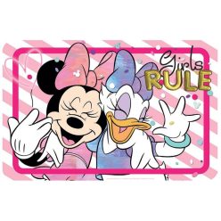 Disney Minnie  șervet de masă 43x28 cm