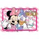 Disney Minnie  șervet de masă 43x28 cm