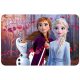 Disney Regatul de gheață șervețel de masă 43*28 cm