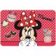 Disney Minnie  suport farfurie 43x28 cm