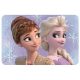 Disney Regatul de gheață suport de masă 43*28 cm