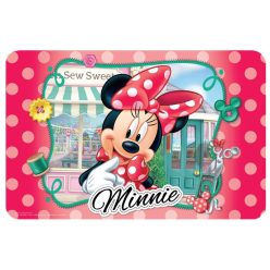 Disney Minnie  șervețel pentru masă 43x28 cm