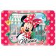 Disney Minnie  șervețel pentru masă 43x28 cm