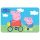 Purcelușa Peppa Suport farfurie 43*28 cm