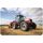 Tractor ștergar de masă 43x28 cm