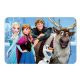 Disney Regatul de gheață Family suport de masă 43x28 cm
