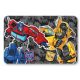 Transformers șervet de masă 43x28 cm