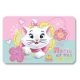 Disney Marie pisică Jolie suport de masă 43x28 cm