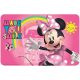 Disney Minnie  Smile suport de farfurie 43x28 cm