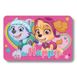 Patrula Cățelușilor Șervețel Happy 43x28 cm