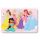 Prințesele Disney șervet 43x28 cm