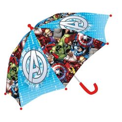 Avengers Umbrelă pentru copii The Legacy Ø60 cm