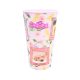 Animale Cutiez Pahar de plastic cu efect 3D 480 ml