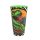 Dinozaur Roar Pahar plastic cu efect 3D 480 ml