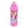 Prințese True sticlă de plastic 450 ml