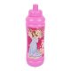 Prințese True sticlă de plastic 450 ml