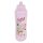 Animale Cutiez sticlă de plastic 450 ml