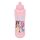 Sirenă Magic sticlă de plastic 450 ml