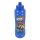Vehicul Xtreme sticlă de plastic 450 ml