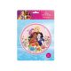 Prințesele Disney lampă LED mini