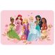 Prințesele Disney Together șervet 43x28 cm