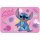 Disney Lilo și Stitch Giggles suport farfurie 43x28 cm