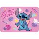 Disney Lilo și Stitch Giggles suport farfurie 43x28 cm