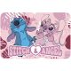 Disney Lilo și Stitch Angel suport de masă 43x28 cm