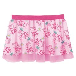 Purcelușa Peppa fustă pentru bebeluși 86/92 cm