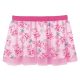 Purcelușa Peppa fustă pentru bebeluși 86/92 cm