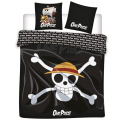   One Piece dublu, dublu cuvertură de pat 240×220cm, 65x65 cm
