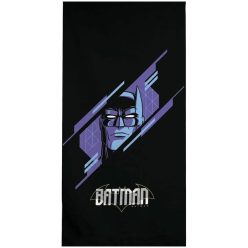   Batman Dark Drak prosop de baie, prosop de plajă 70x140cm (Uscare Rapidă)