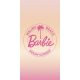 Barbie Malibu prosoape de baie, prosop de plajă 70x140cm