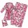 Hello Kitty set de baie 3/4 ani