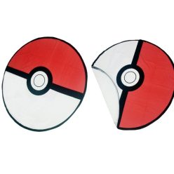  Pokémon Pokeball  prosop de baie, prosop de plajă 130 cm (Fast Dry)