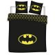 Batman dublă, set pilotă dublu 240×220 cm, 63x63 cm Microfibră