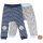 Disney Dumbo pantaloni pentru bebeluși set de 2 74/80 cm