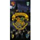 Harry Potter prosop de baie, prosop de plajă 70*140cm