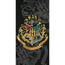 Harry Potter prosop de baie, prosop de plajă 70*140cm