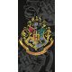 Harry Potter prosop de baie, prosop de plajă 70*140cm