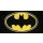 Batman prosop de baie, prosop de plajă 70*140cm