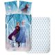Disney Regatul de gheață Forest lenjerie de pat pentru copii 100×135 cm, 40×60 cm