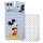 Disney Mickey  Strip lenjerie de pat pentru copii 100×140 cm, 40×45 cm